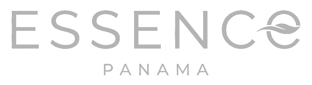 Essence Panama